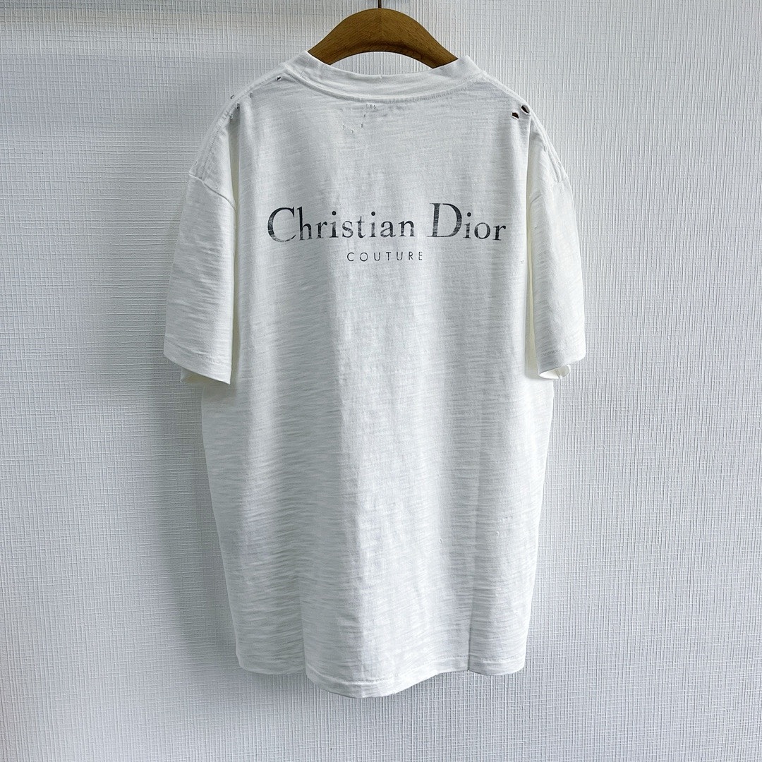 Dior C001-46L - Image 17