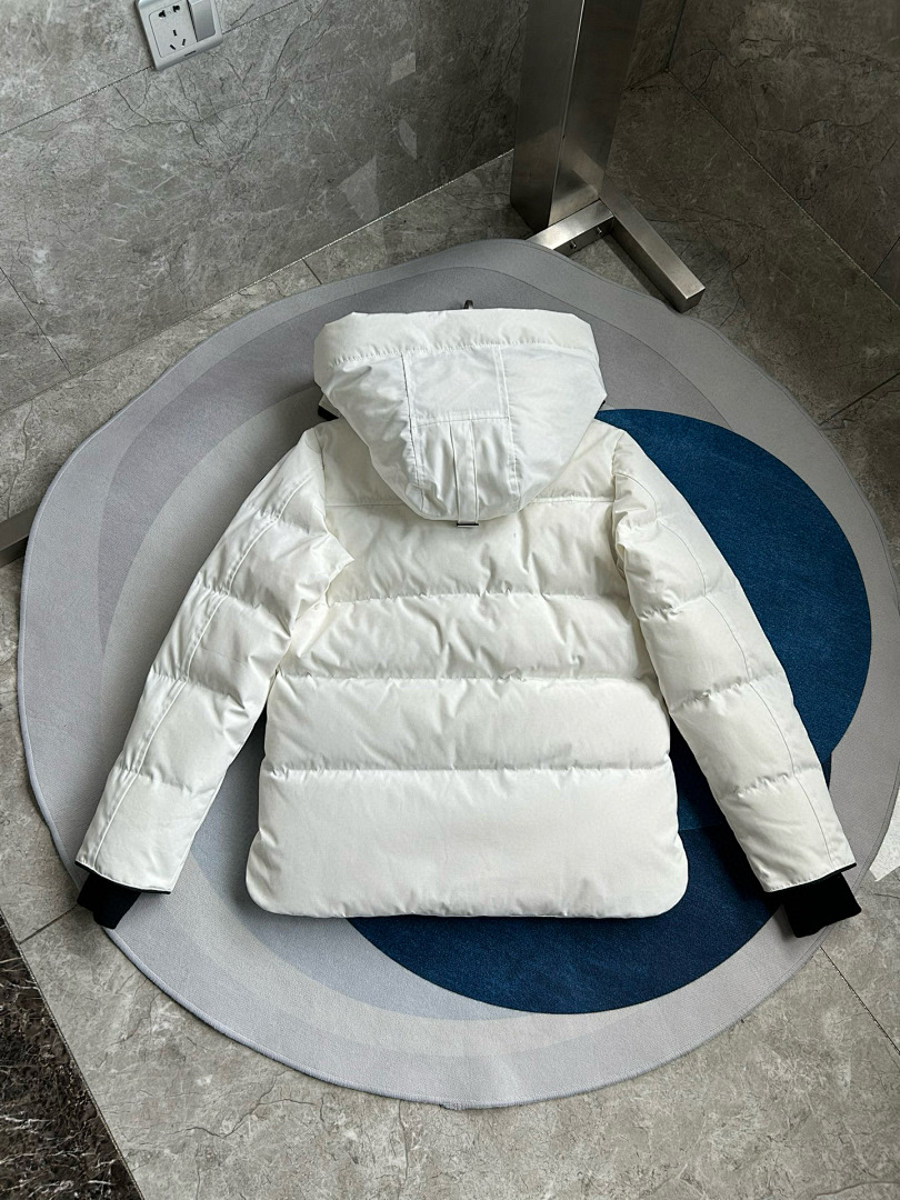 Unbranded 52080-7L - Image 16