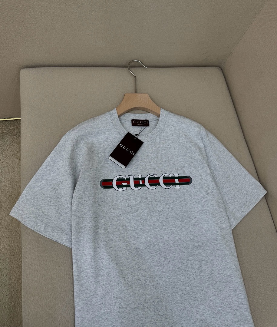 Gucci 3DX5180-8L - Image 25