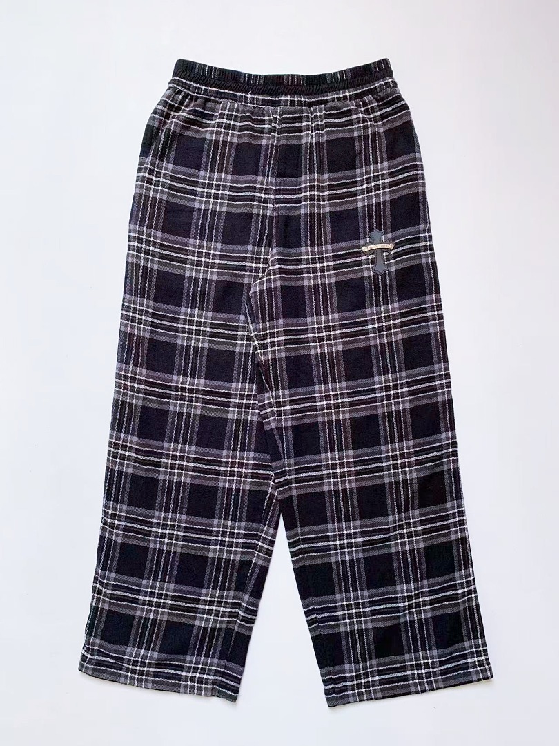 Chanel 3081-41L - Image 5