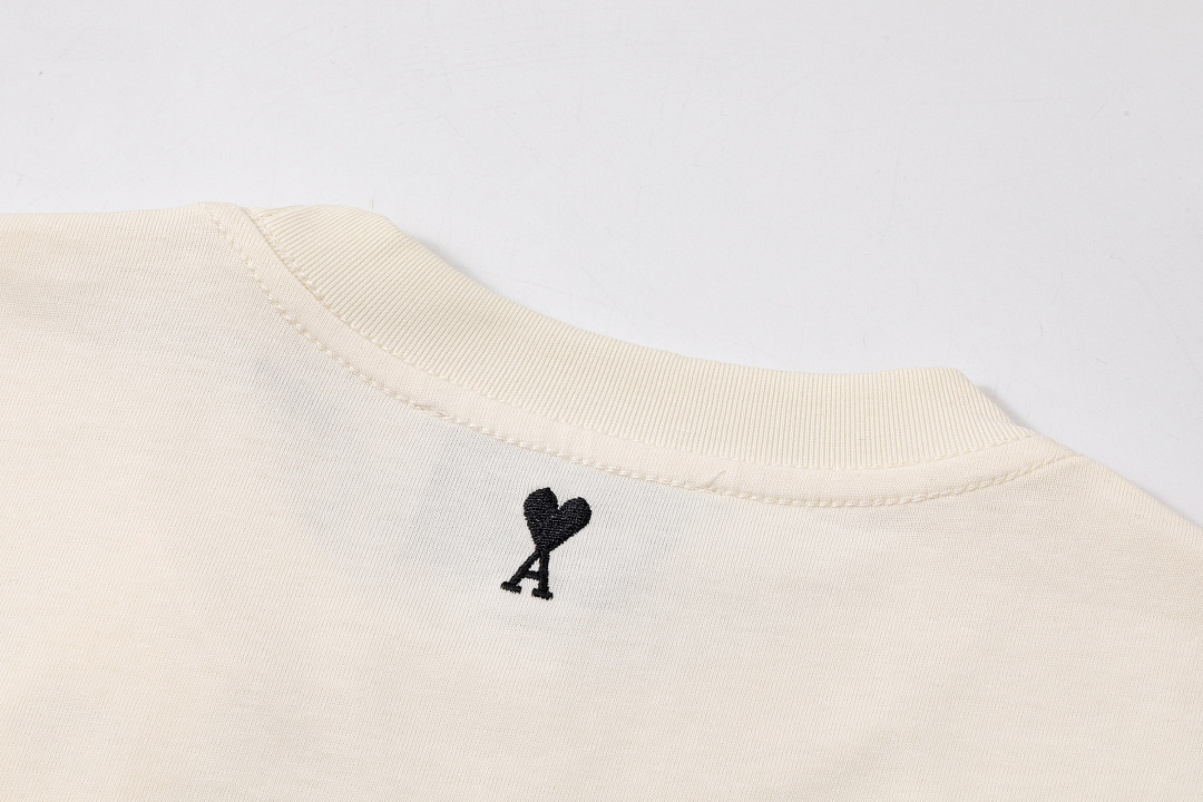 Unbranded 31256-48L - Image 13