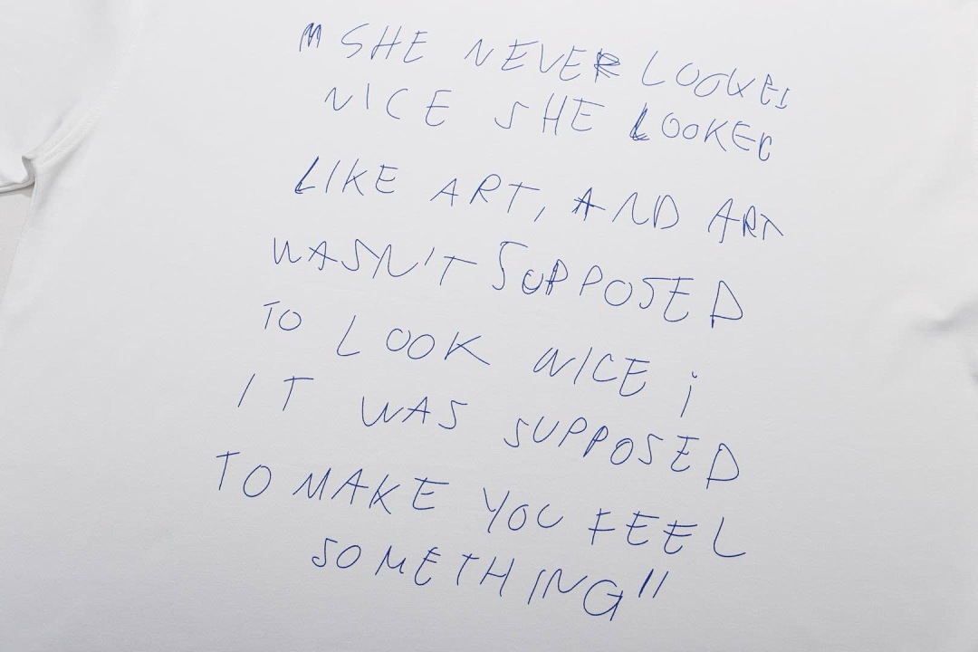 Unbranded Other - Image 7