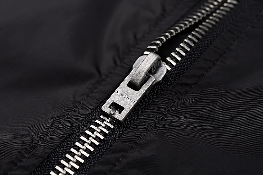 Acne Studios 52131−51L - Image 27