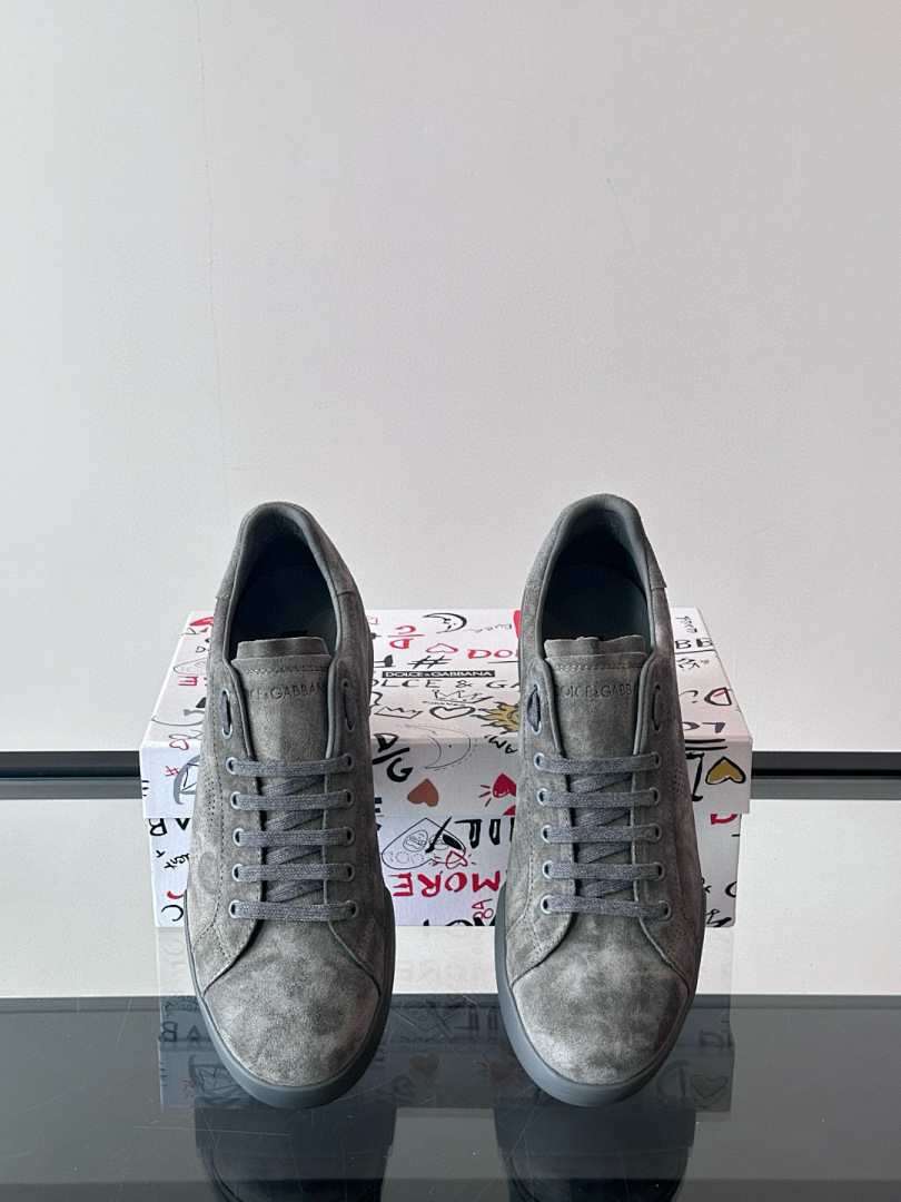 Unbranded 3015-9L - Image 15