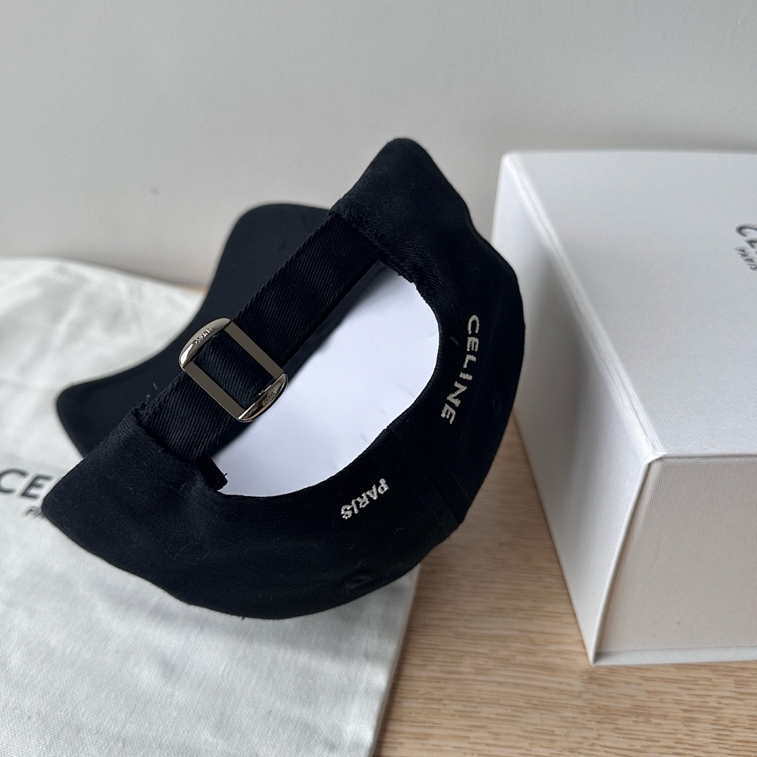 Unbranded 6MZ050-75L - Image 23