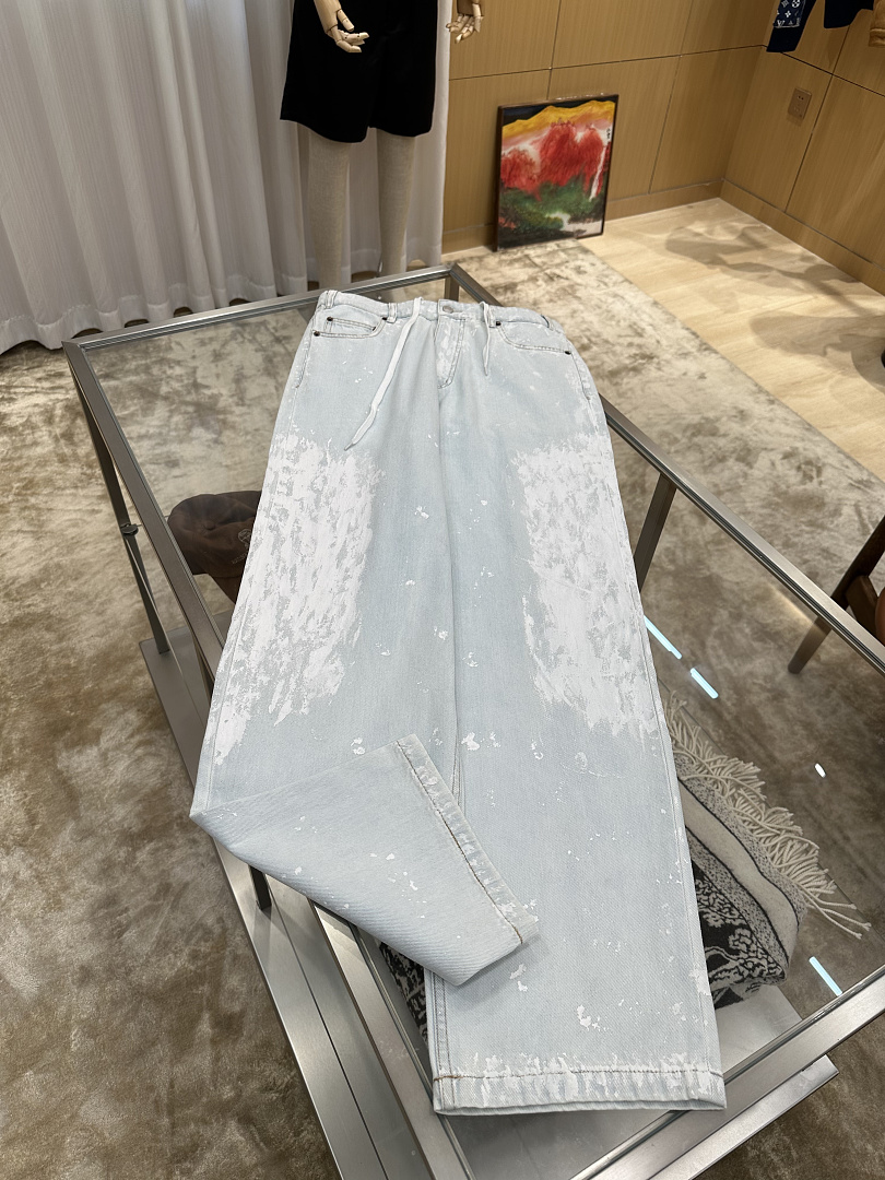 Miu Miu 3004-59L - Image 4