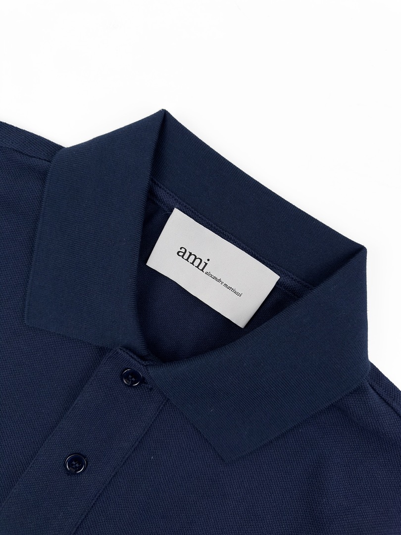 Unbranded 6B818-60L - Image 8
