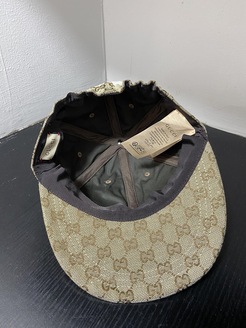 Gucci 622-70L - Image 13