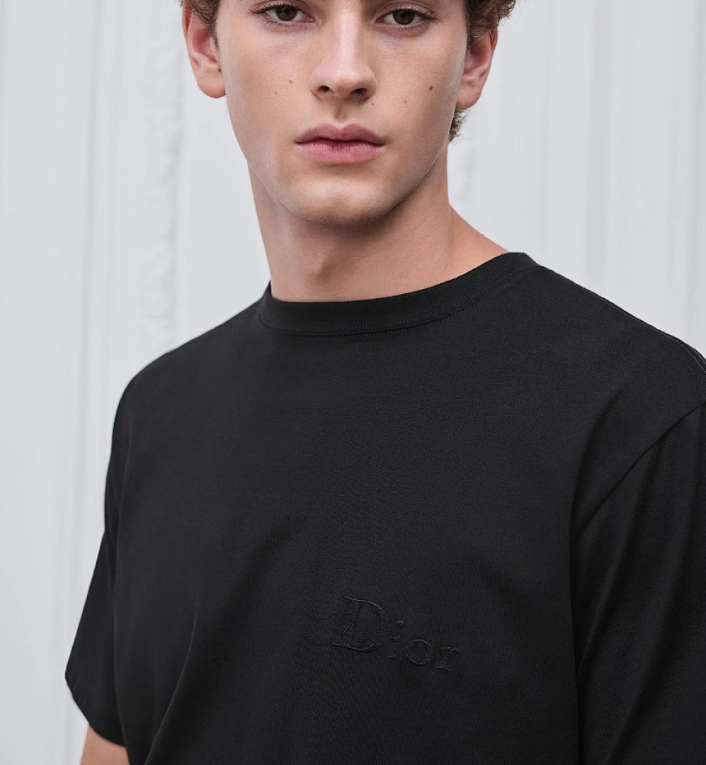 Dior 3146-90L - Image 17