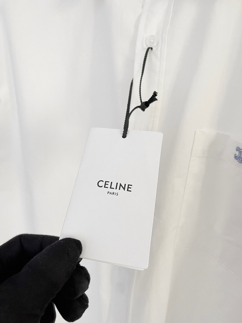 Celine 6886-60L - Image 9