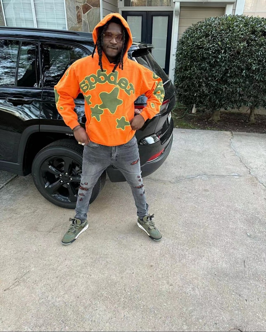 Sp5der Yuan Gloss - Image 12