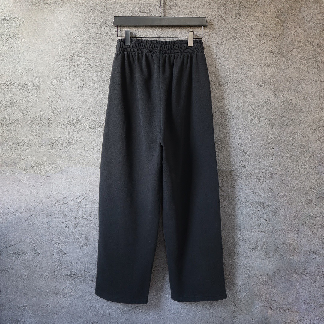 Balenciaga 5A043-25L - Image 4