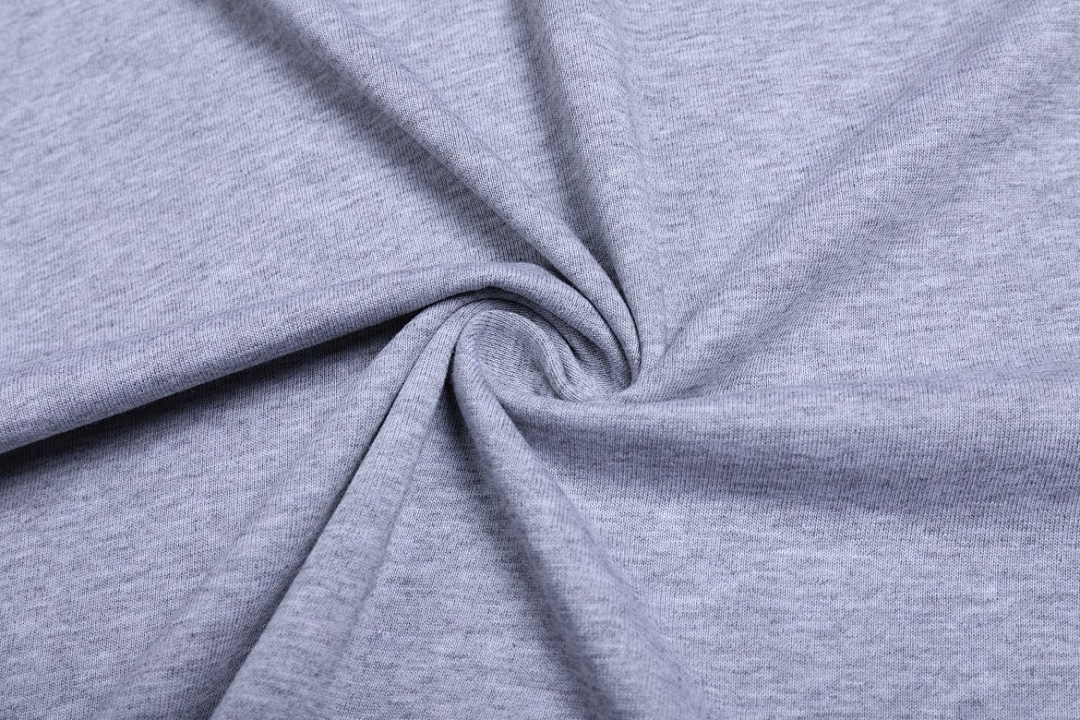 Unbranded Yuan, Short Sleeve 102-34L - Image 10