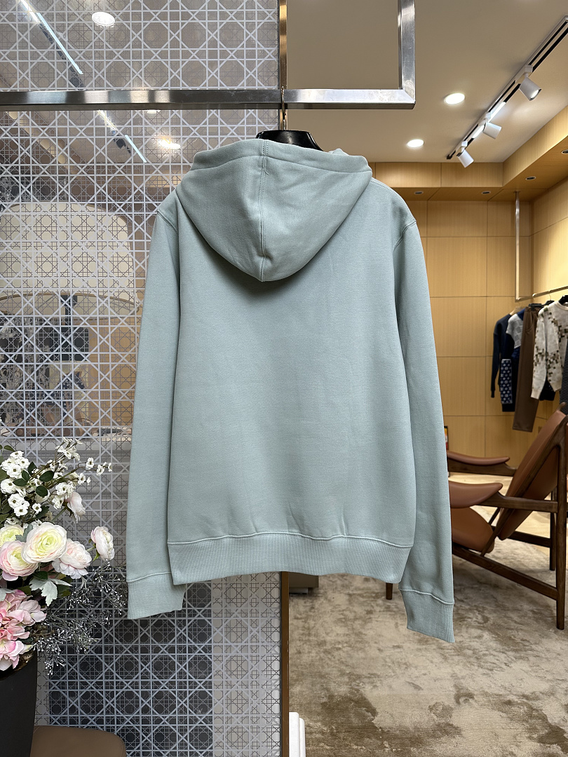 Dior 5170−8L - Image 25