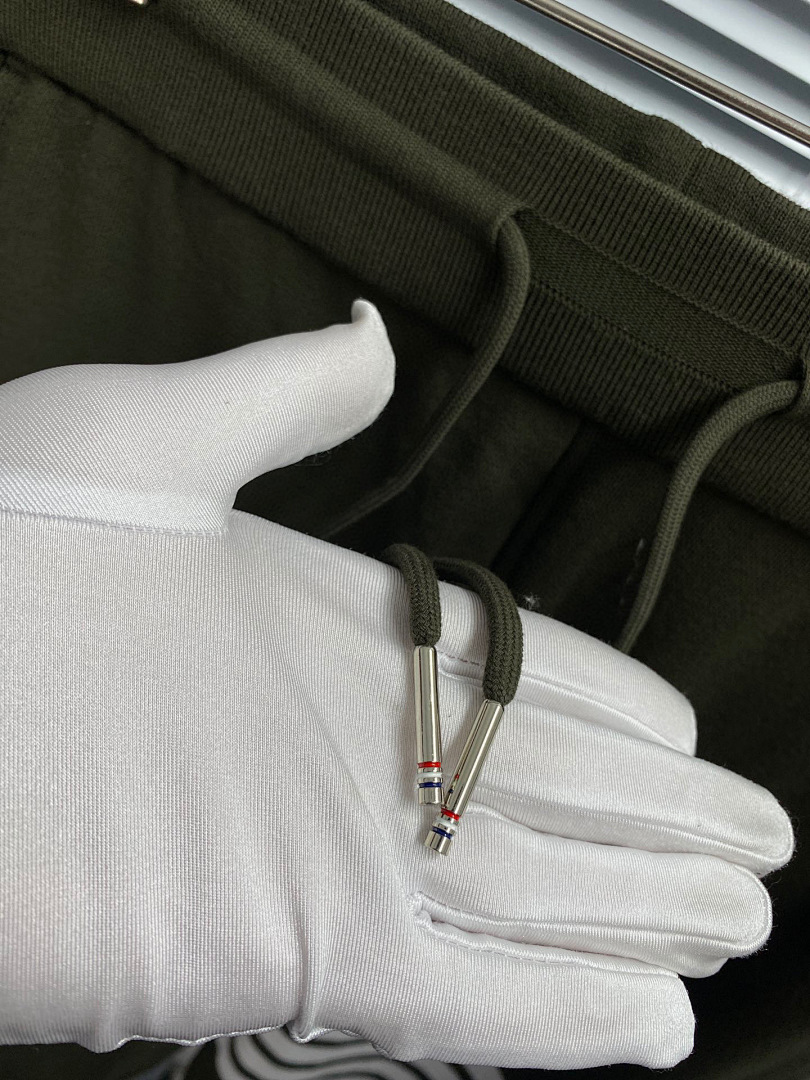 Unbranded Other - Image 11