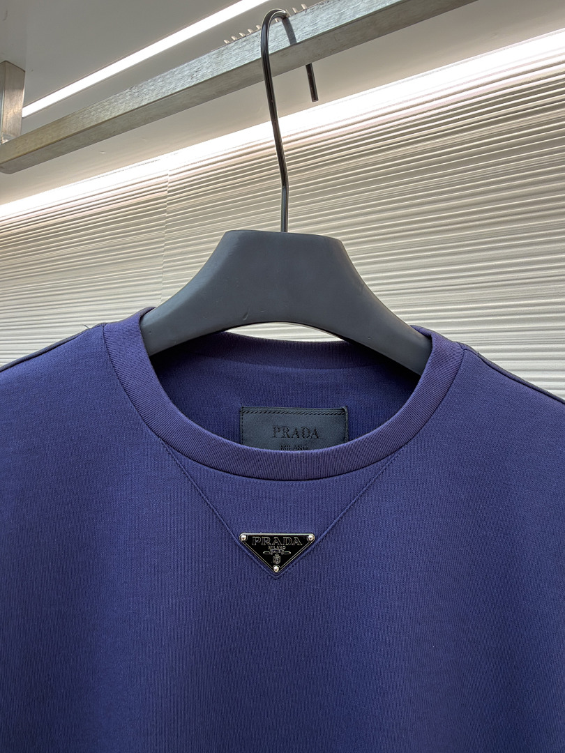 Prada 6195-69L - Image 25