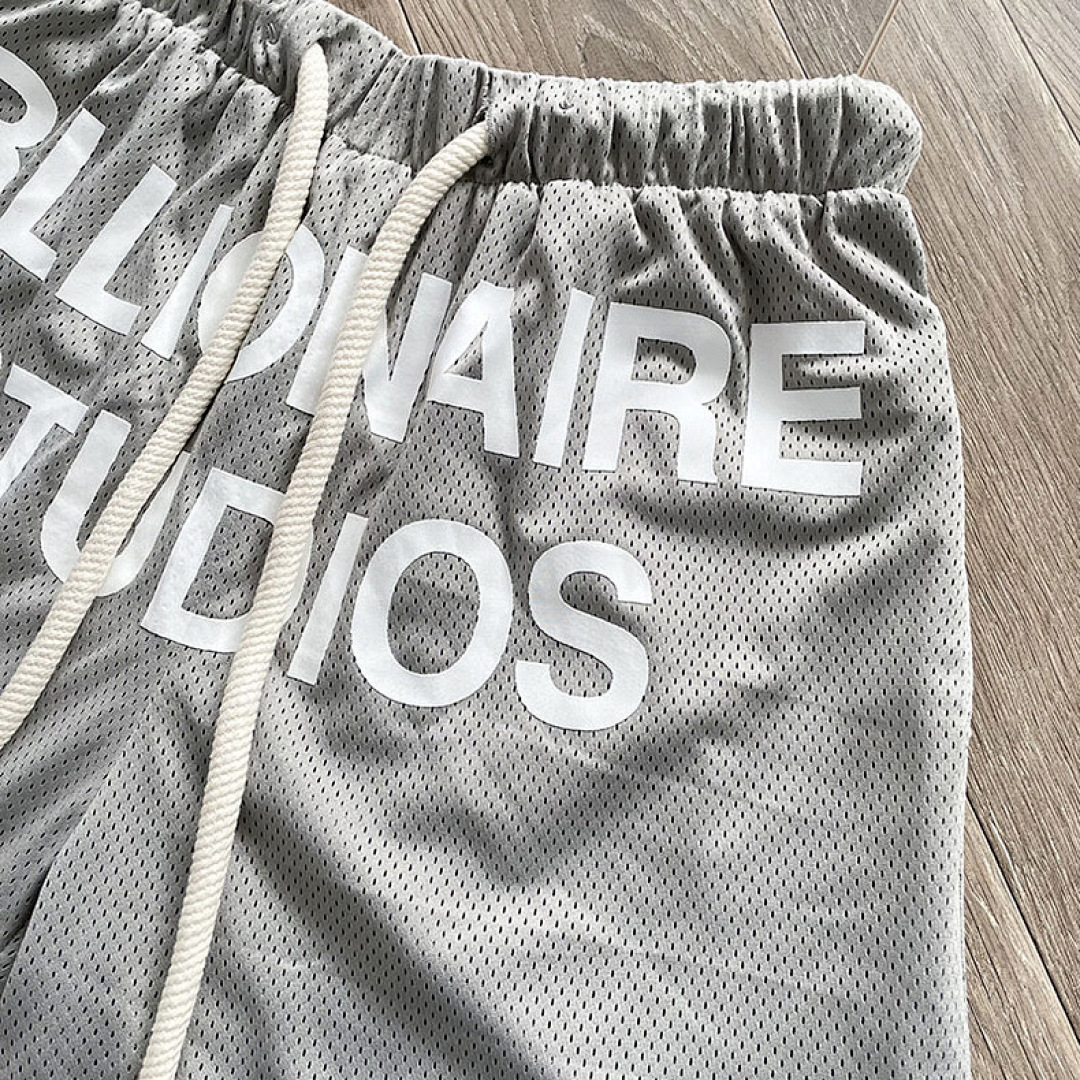 Unbranded . 51110-11L - Image 8