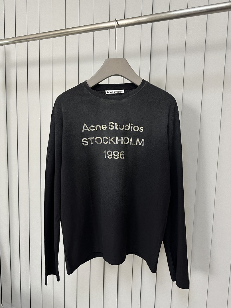 Acne Studios 6C975-60L - Image 23