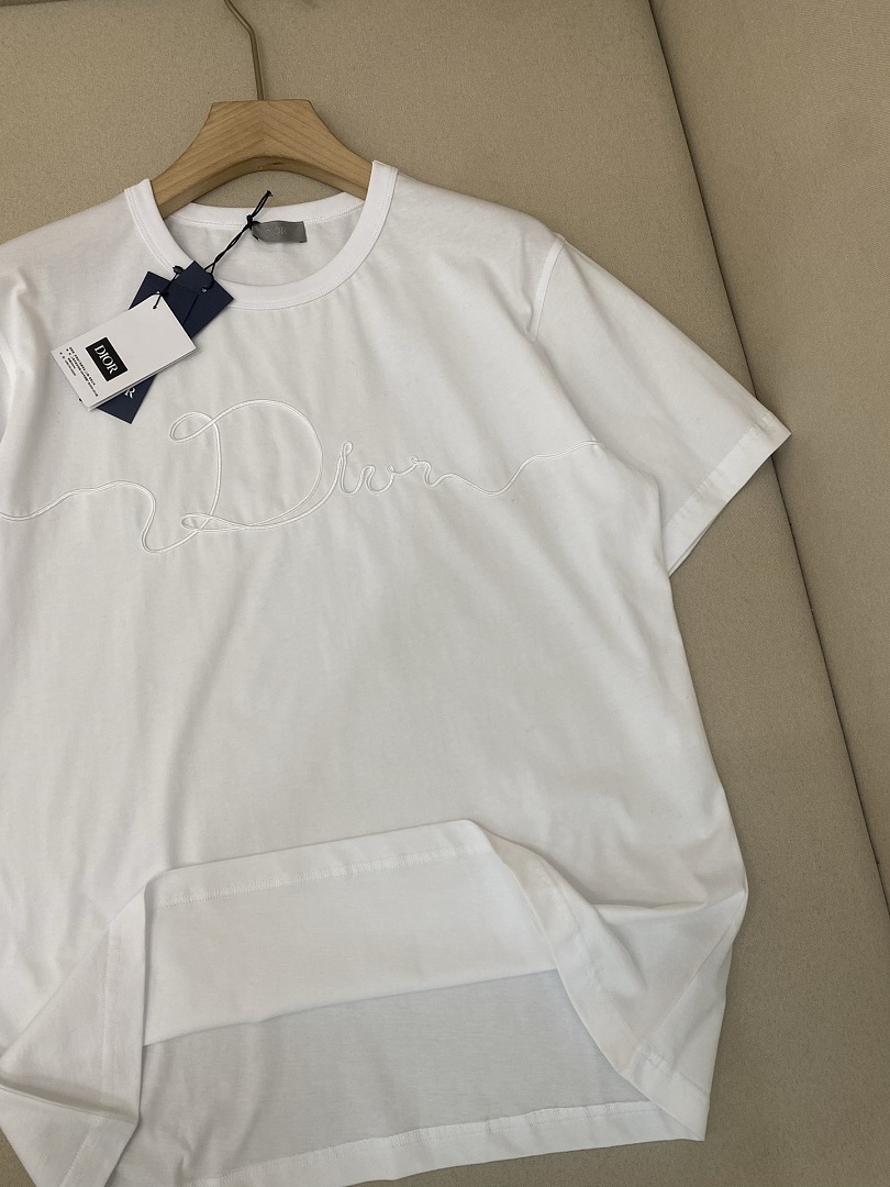 Dior 3DX7803-8L - Image 14