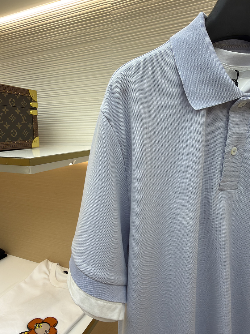 Prada 6D349-61L - Image 7