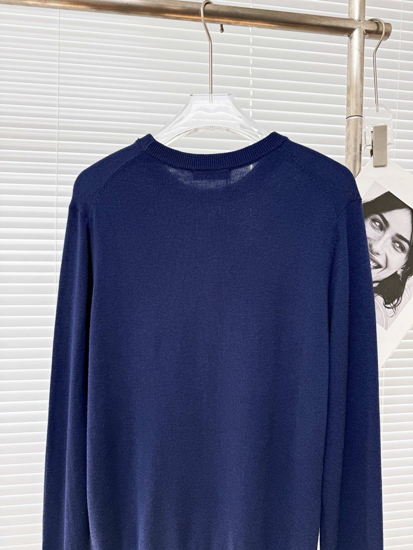 Prada 3044-32L - Image 18