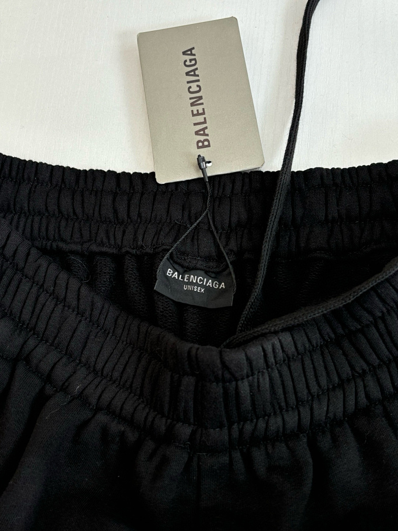 Balenciaga 30411-39L - Image 7