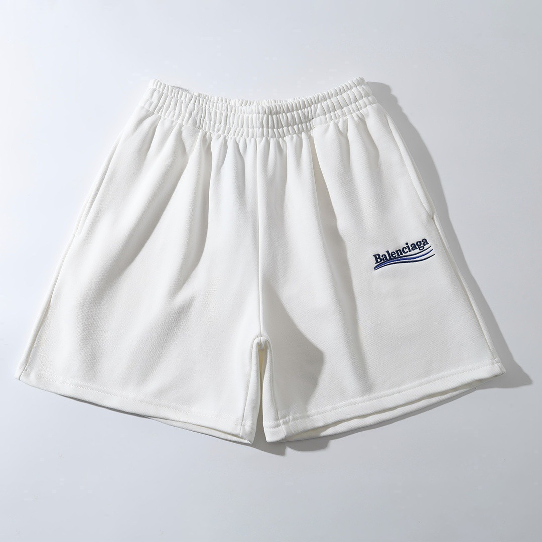 Balenciaga 534101−25L - Image 12