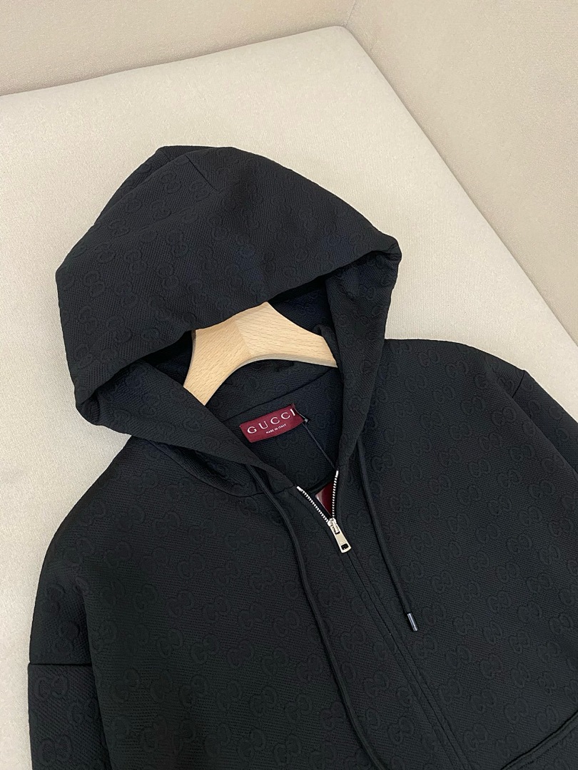 Gucci WT7552-8L - Image 10