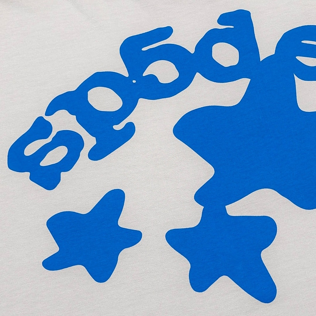 Sp5der 54630−68L - Image 10