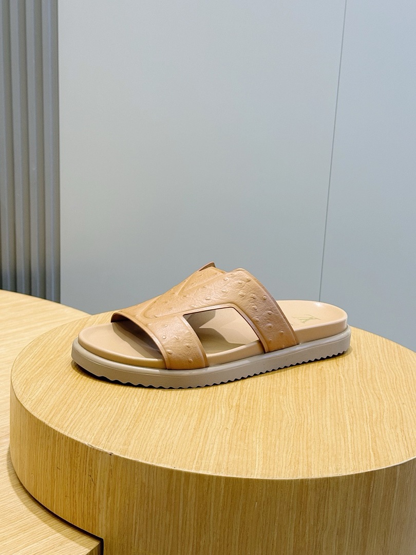 Unbranded 3073-9L - Image 17