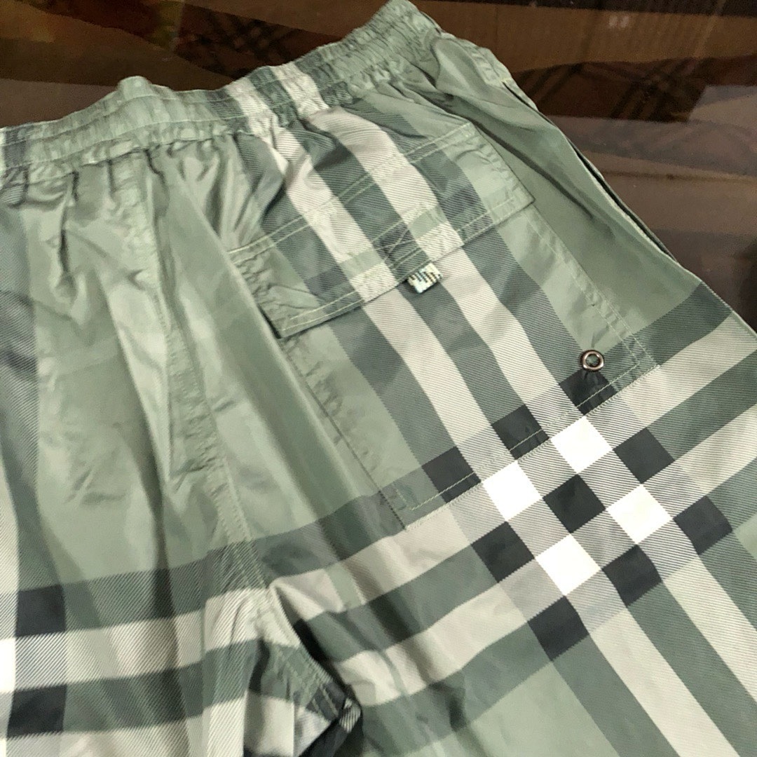 Burberry L68B069-65L - Image 37