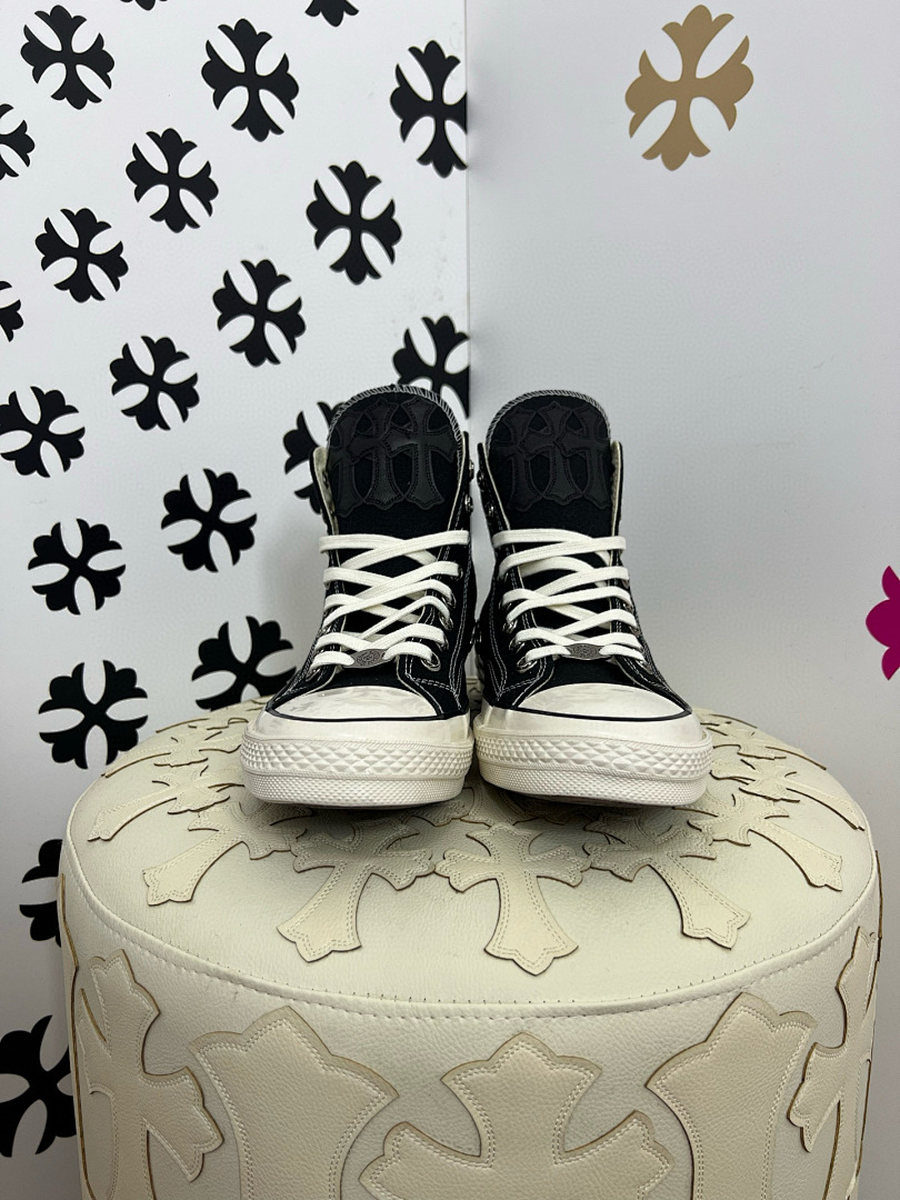 Chanel 5005−0L - Image 26