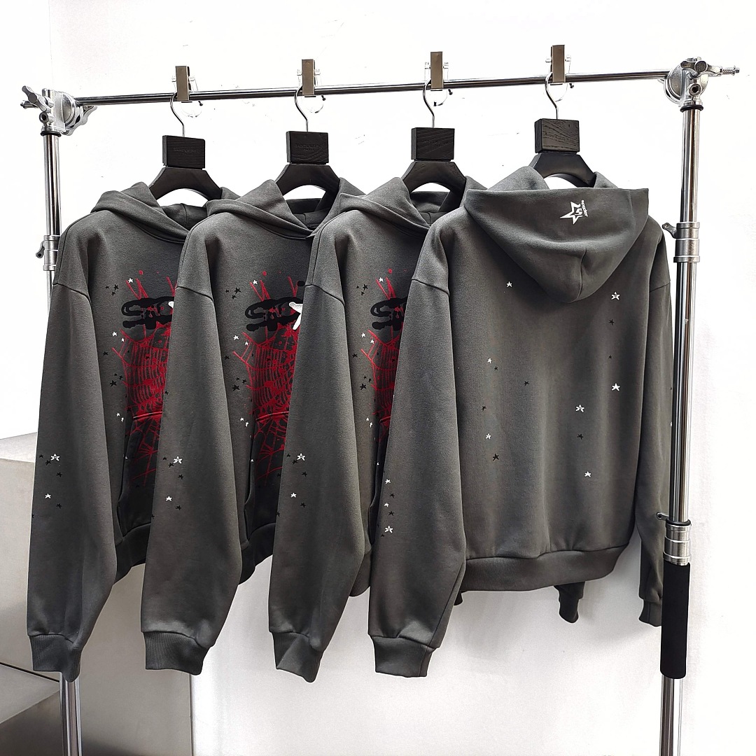 Sp5der Other - Image 15