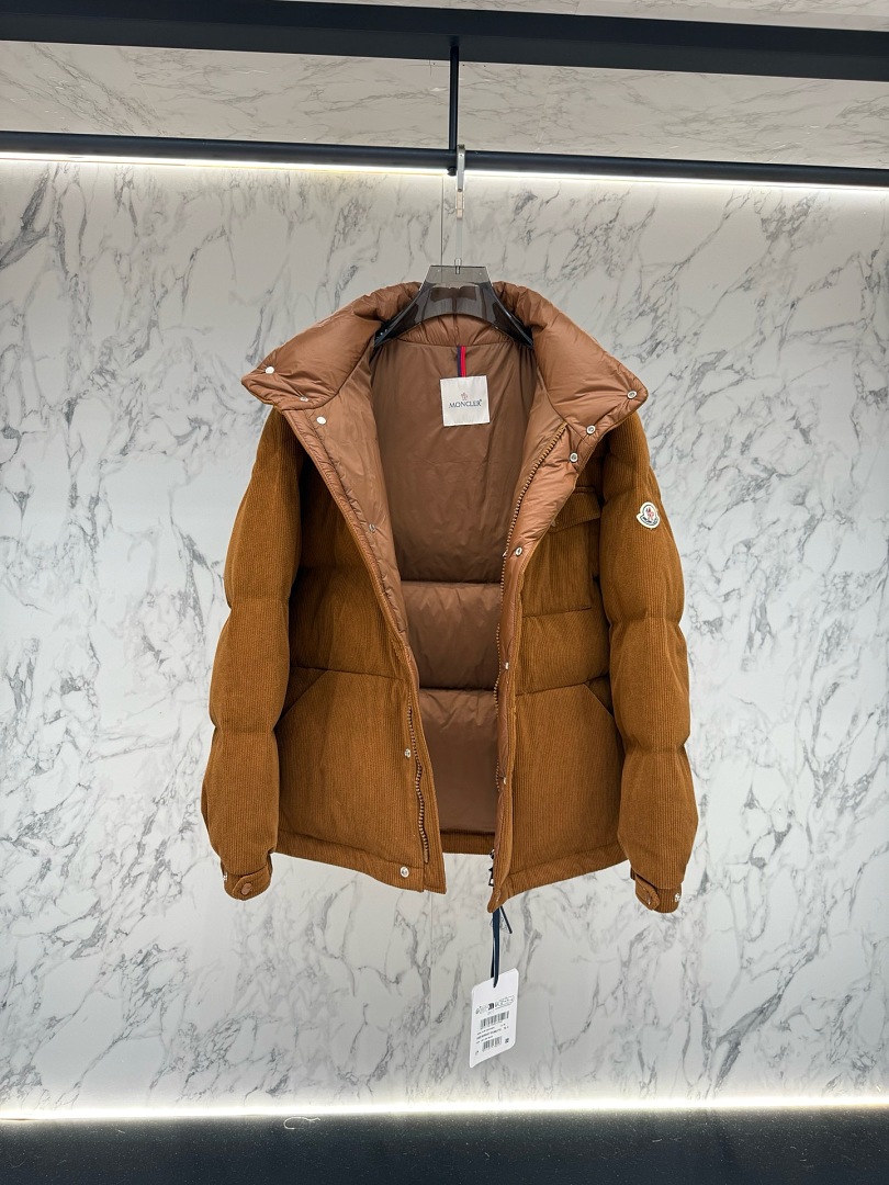 Unbranded 68277-37L - Image 9