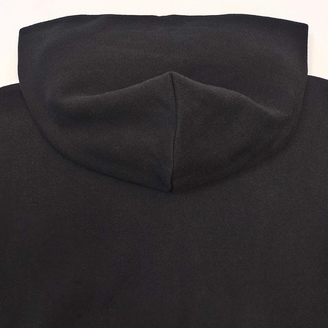 Sp5der . - Image 11