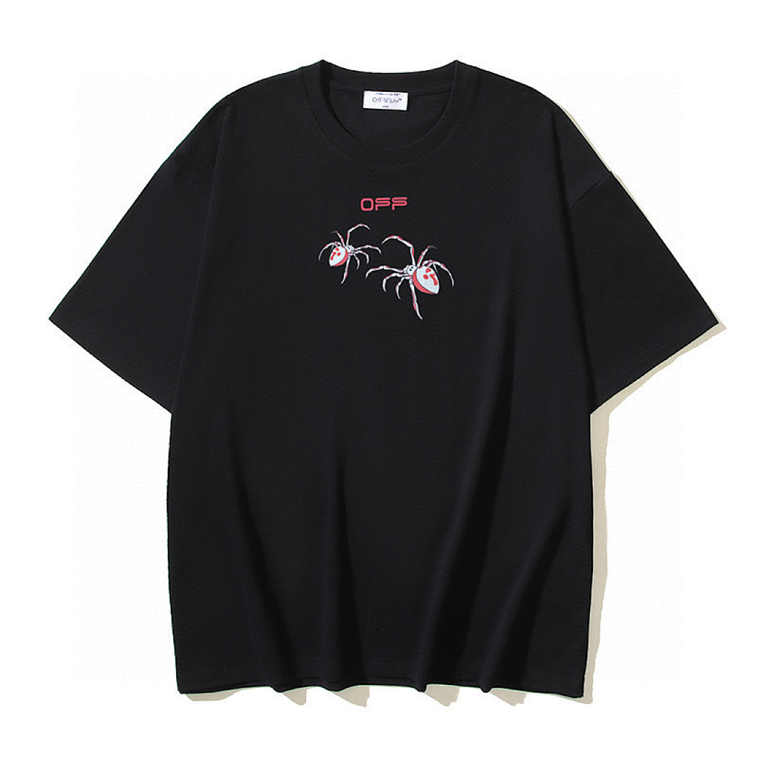 Off-White 58W1136-62L - Image 6