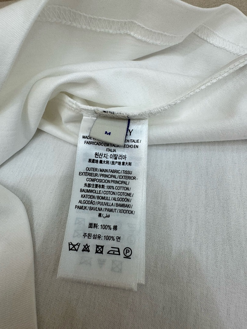 Burberry 3DX5192-8L - Image 21