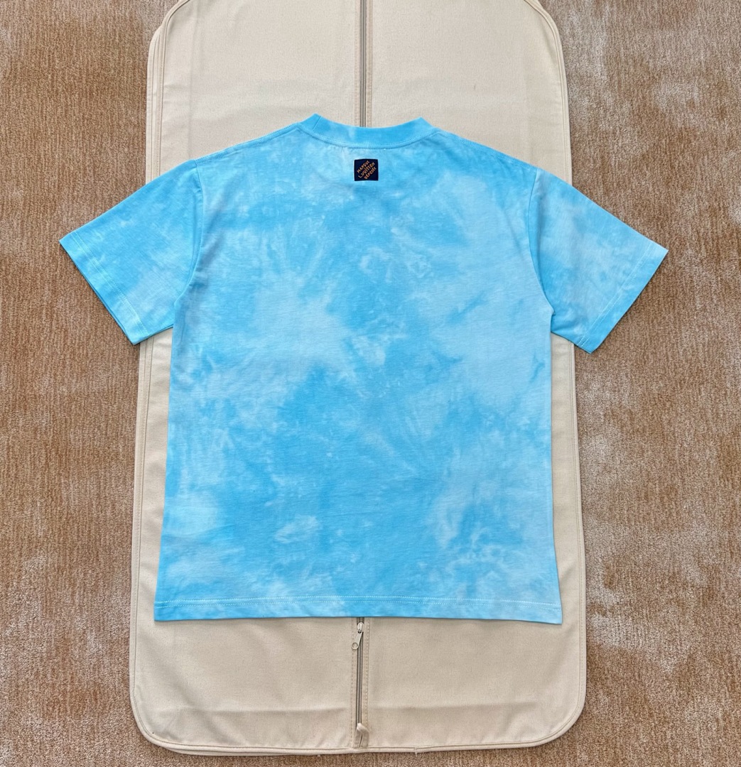 Unbranded 3141-5L - Image 7