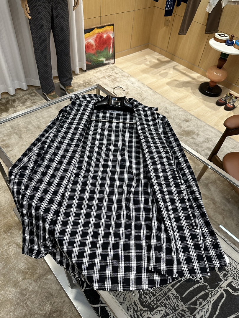 Balenciaga 3094-41L - Image 7