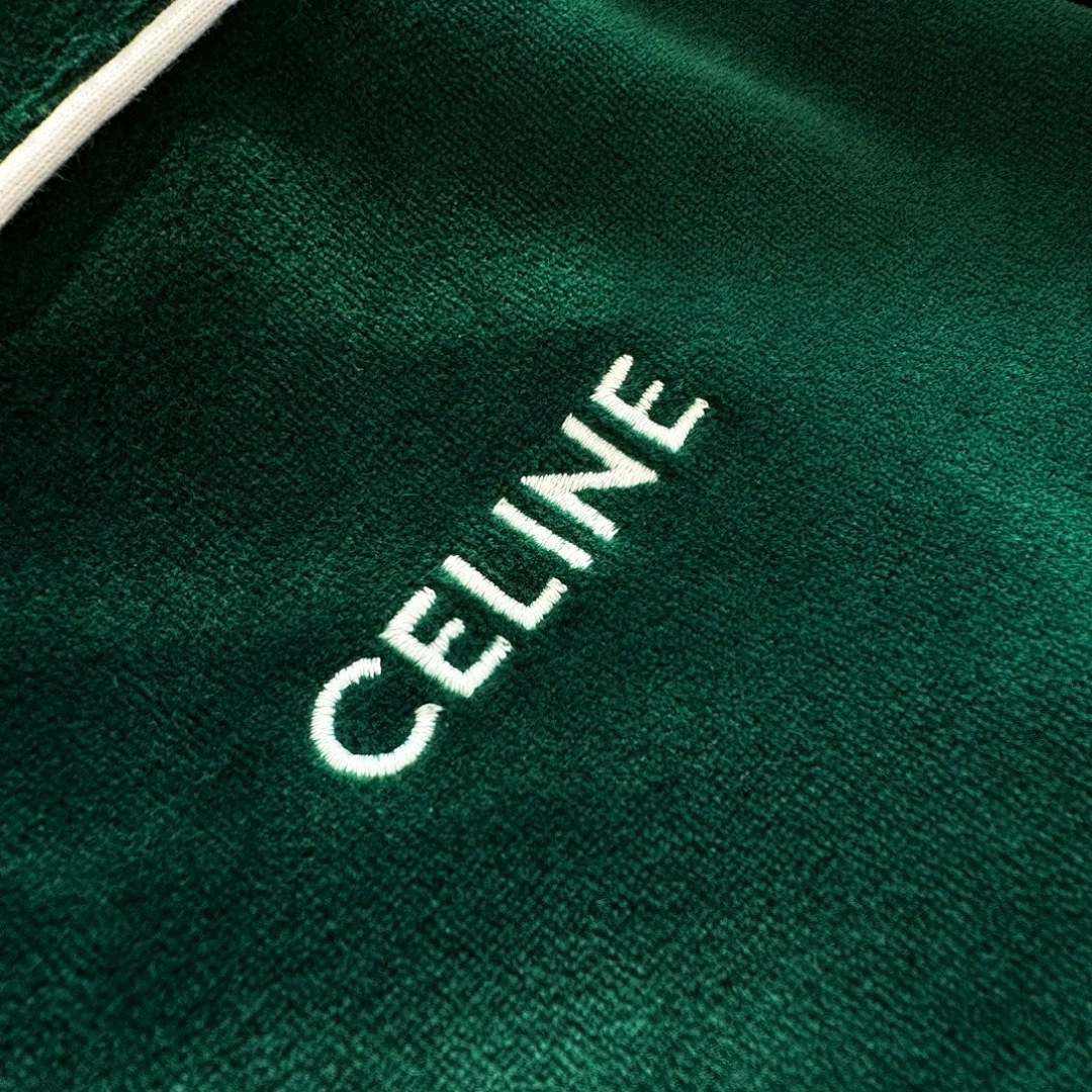 Celine 31673-90L - Image 8