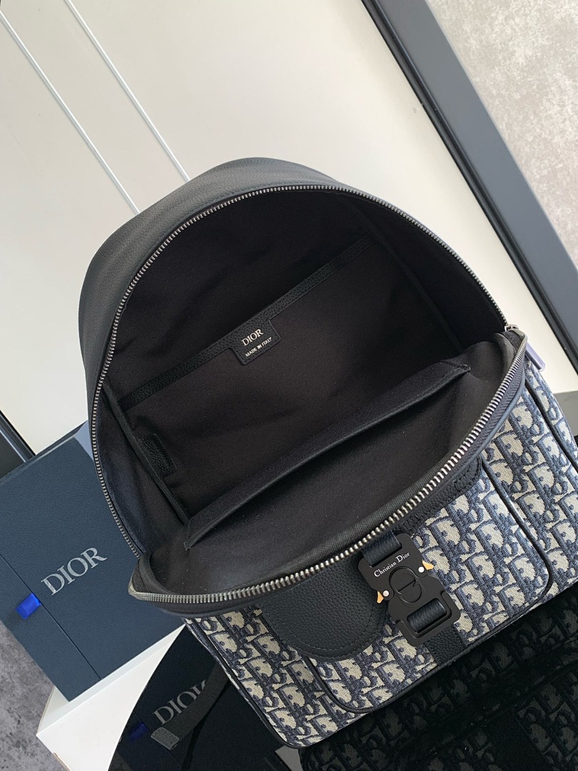 Unbranded — - Image 9