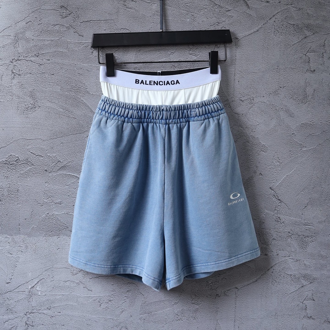 Balenciaga 5D050-25L - Image 3