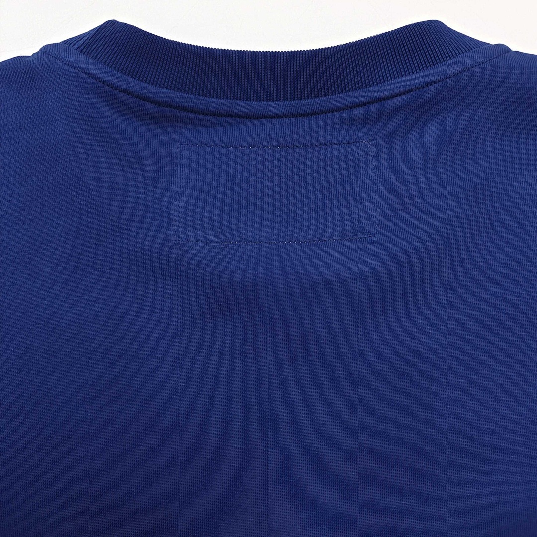 Sp5der . - Image 7