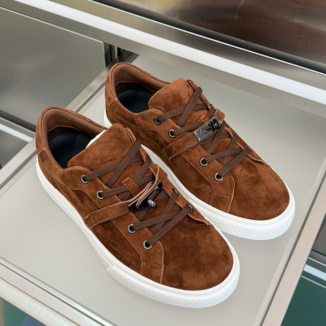 Unbranded 3005-97L - Image 13