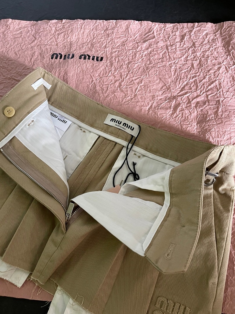 Unbranded 6796-82L - Image 7