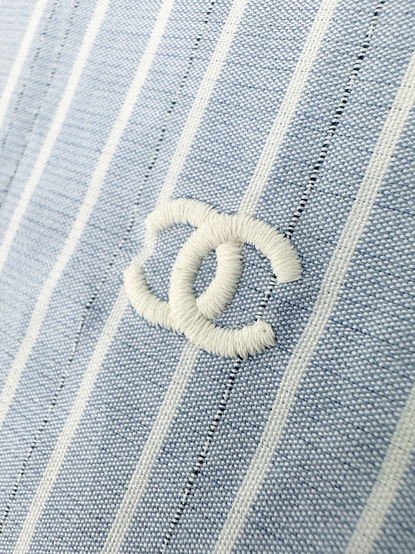 Chanel 67008-60L - Image 8