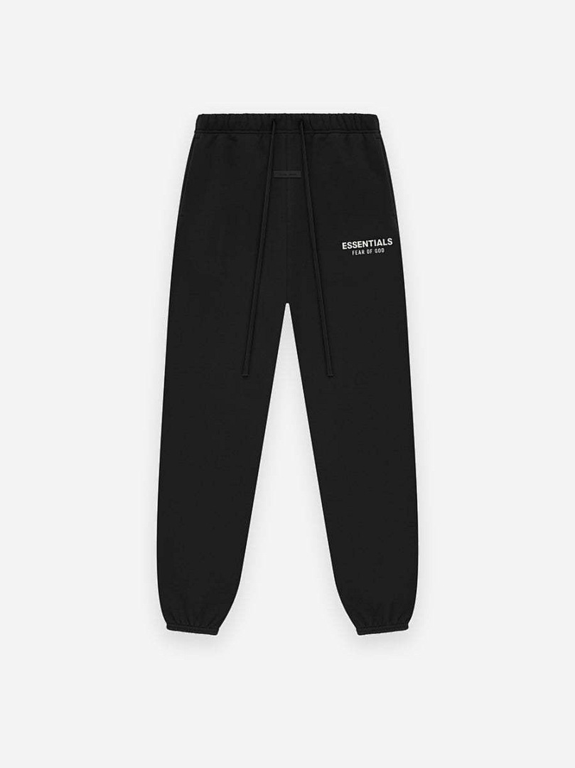Unbranded 625AS-79L - Image 20