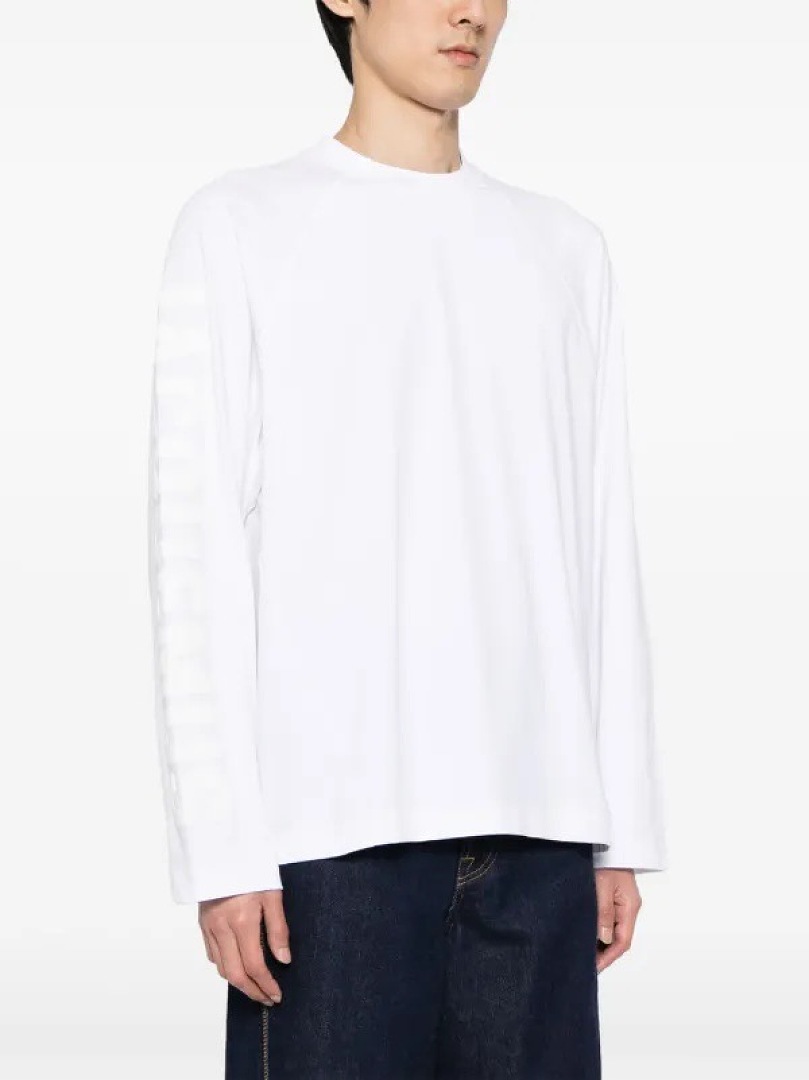 Unbranded 63078-93L - Image 3