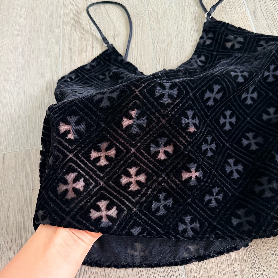 Unbranded 3146-10L - Image 8