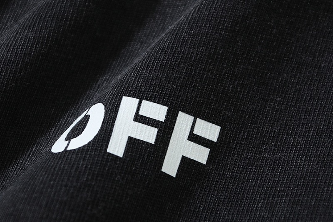 Off-White L58W1162-62L - Image 6